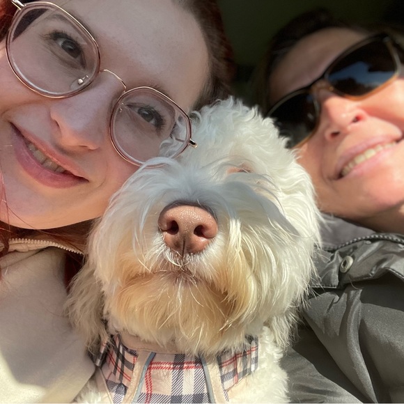 BEASLEY IS LIVE!!! - Picture 8 of 12